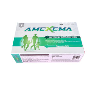 amexema-8